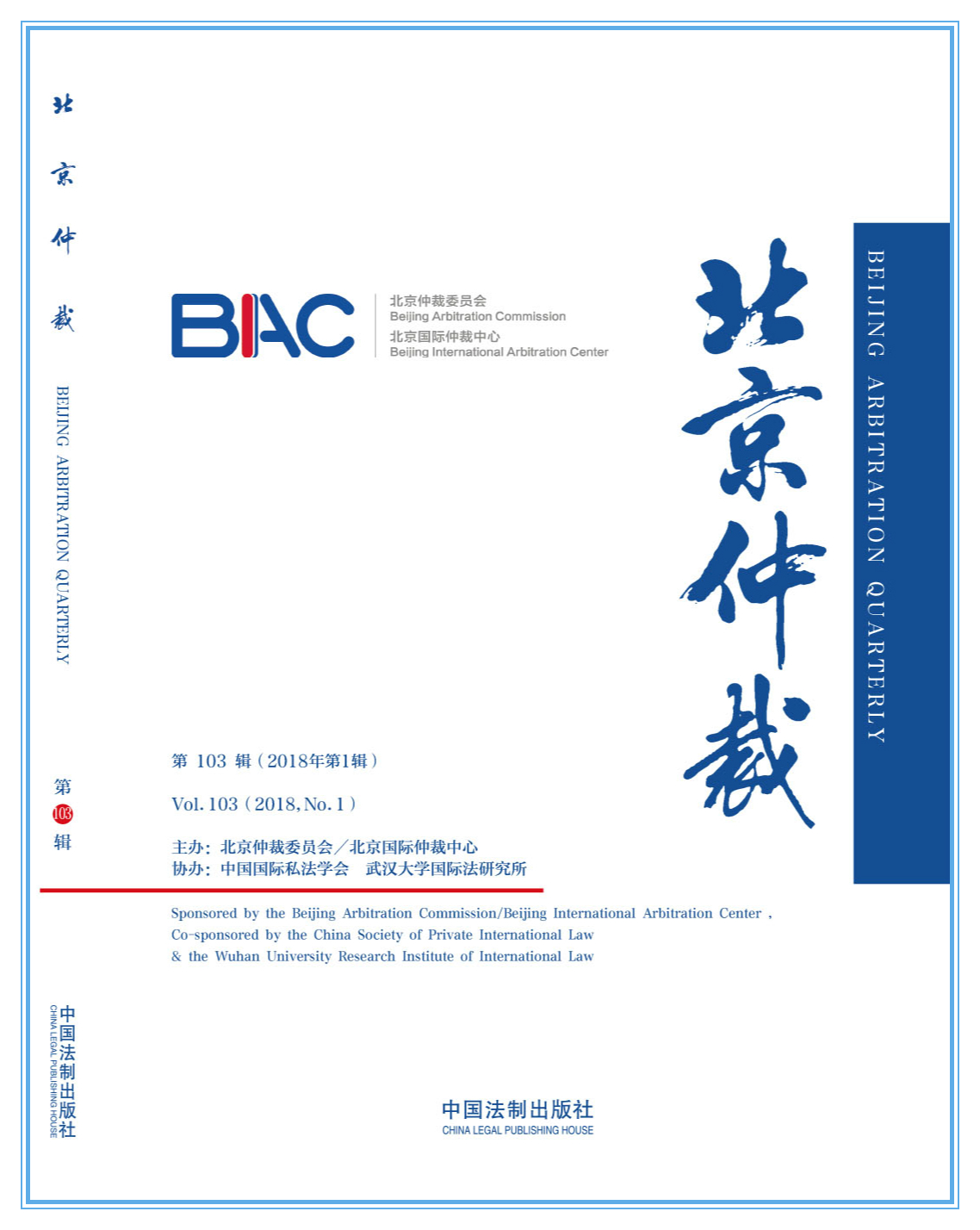 领域优质回答经验_优质回答经验领域怎么写_优质回答的标准是什么